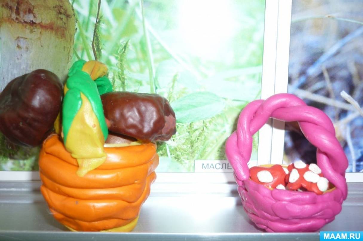 НАЧАЛОЧКА Кристина Алексеевна Рада Вас видеть на моей страничке! ВКонтакте