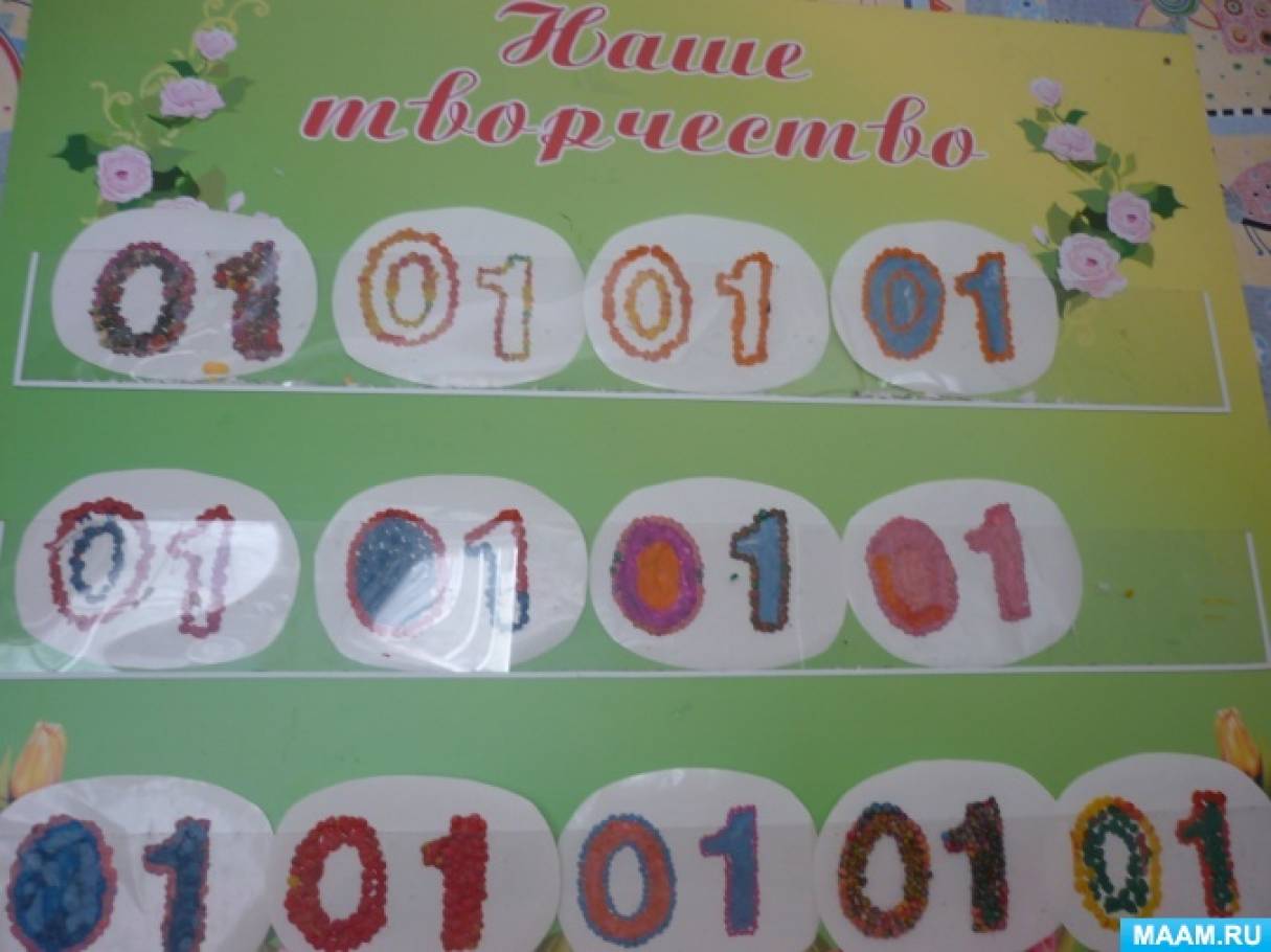 Фотоотчет о проделанной работе по теме «Формирование у дошкольников основ пожарной безопасности» Фото Фотоотчет о проделанной работе по теме «Формирование у дошкольников основ пожарной безопасности»