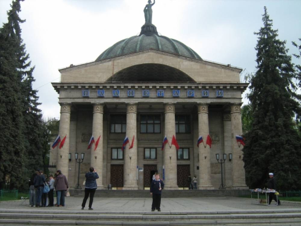 ������������� ����������