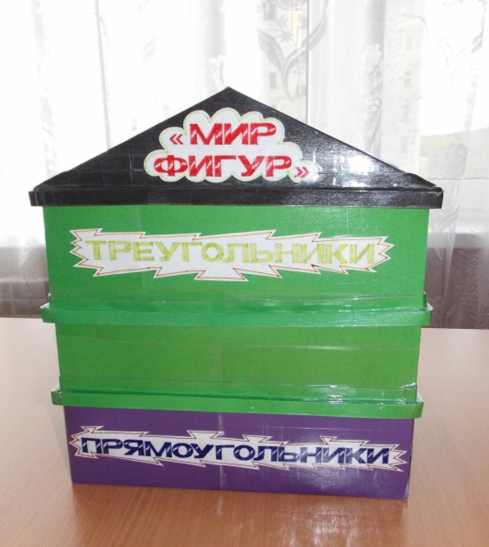 ���������� ������������� ���� ��� ������� ������������ ���� ����� (������������, ��������������)�