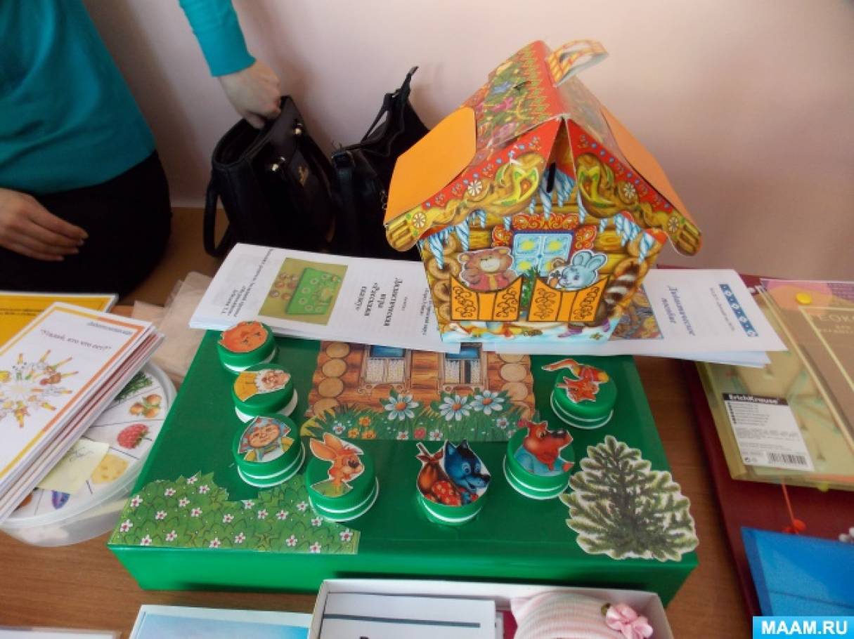 Ярмарка педагогических идей в детском саду. Ярмарка педагогических идей в доу. Педагогическая выставка. Выставка ярмарка педагогических инноваций. Ярмарка педагогических идей и проекты.