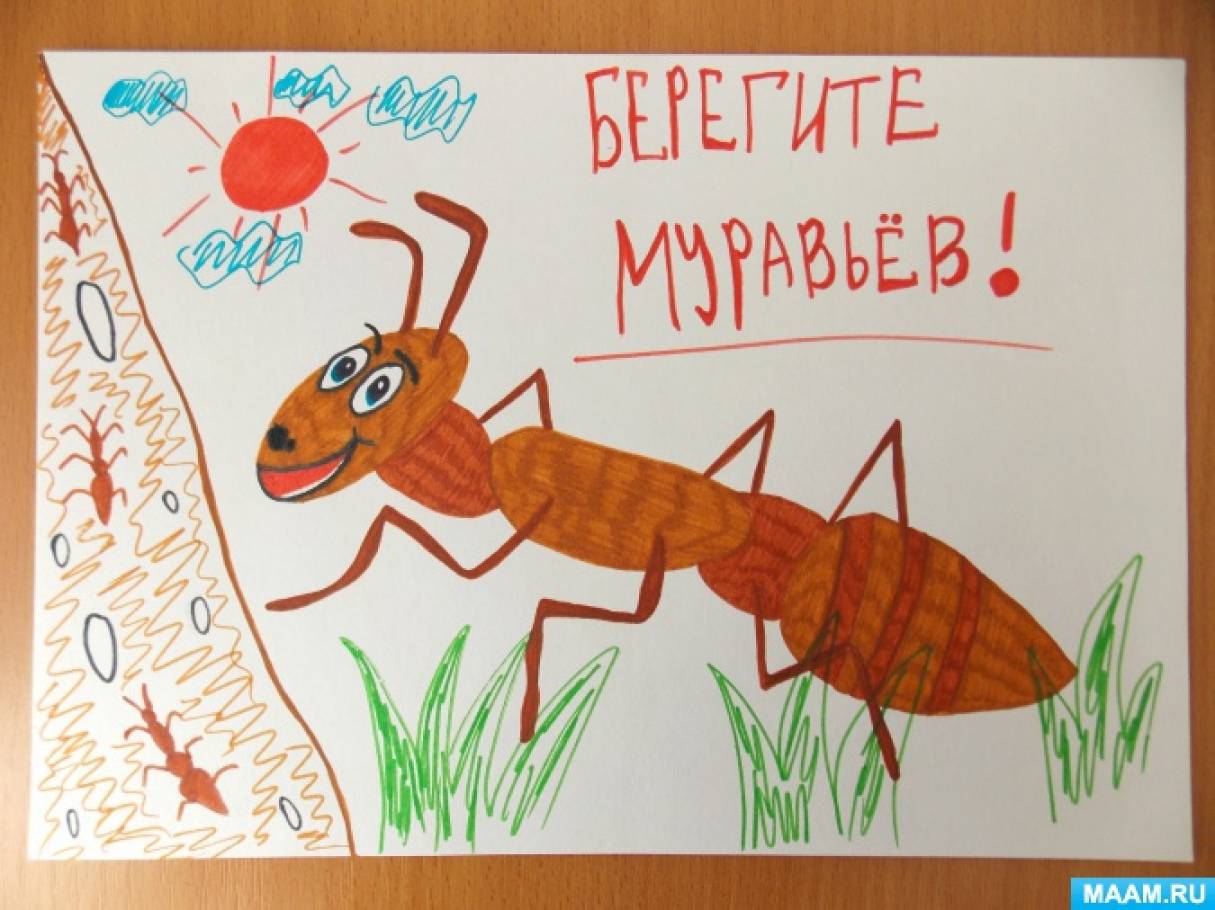 Смотреть фотографию №13 Фото №13 Благодарю Вас уважаемые коллеги за внимание