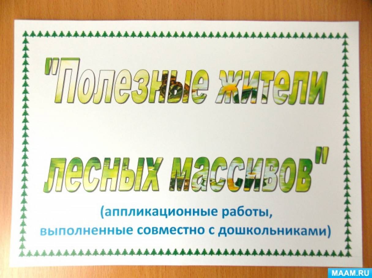 Смотреть фотографию №27 Фото №27 Мир насекомых для дошкольников насекомых родного края благодаря организации опытов в совместной деятельности и личным наблюдениям в природе