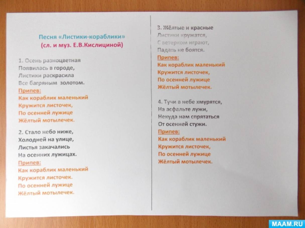 МИНУС ПЕСНИ ЛИСТИКИ КОРАБЛИКИ СКАЧАТЬ БЕСПЛАТНО МИНУС ПЕСНИ ЛИСТИКИ КОРАБЛИКИ СКАЧАТЬ БЕСПЛАТНО