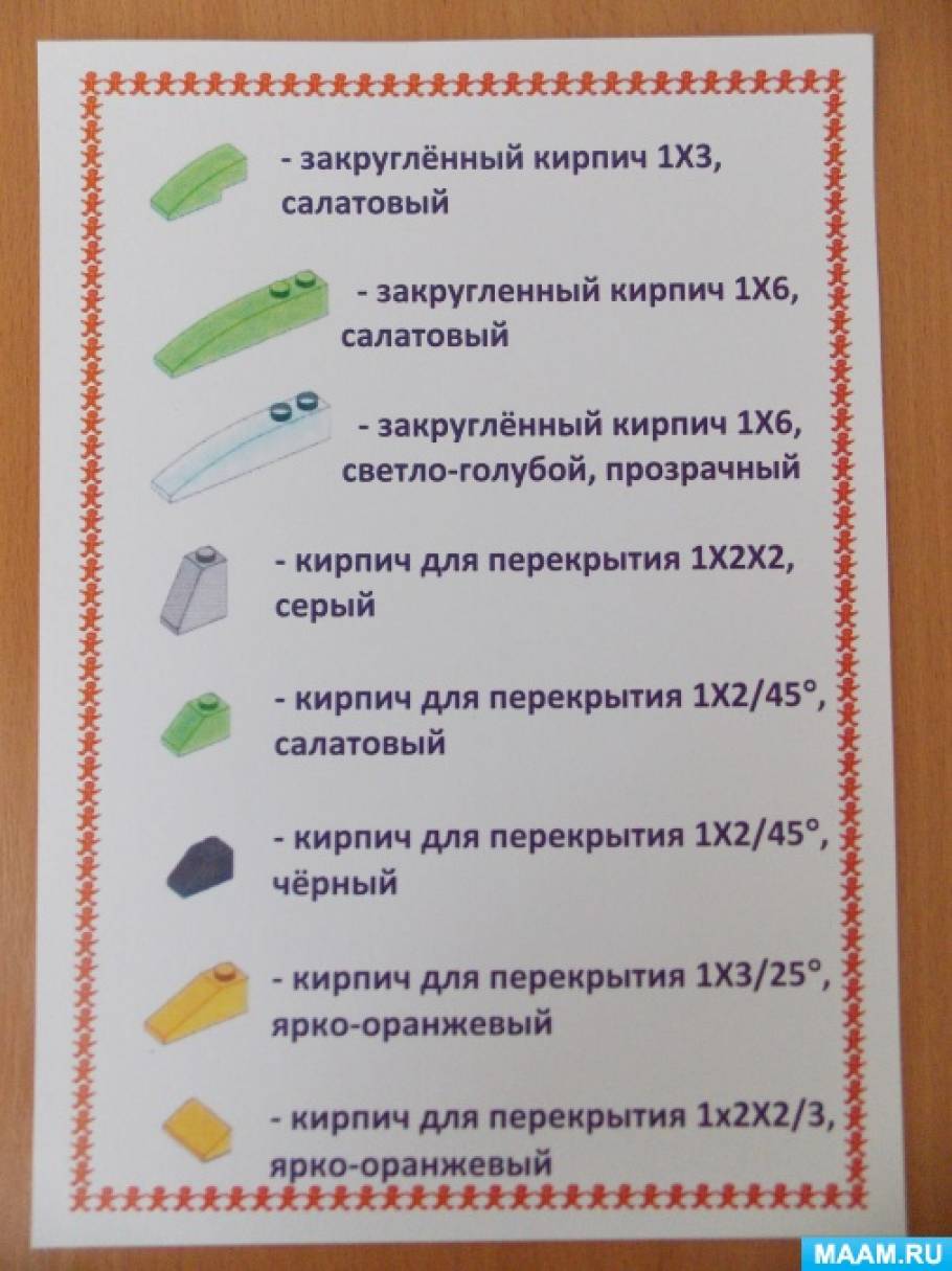 Как называются детали лего конструктора. detsad 121792 1532272601. Как называются детали лего конструктора фото. Как называются детали лего конструктора-detsad 121792 1532272601. картинка Как называются детали лего конструктора. картинка detsad 121792 1532272601