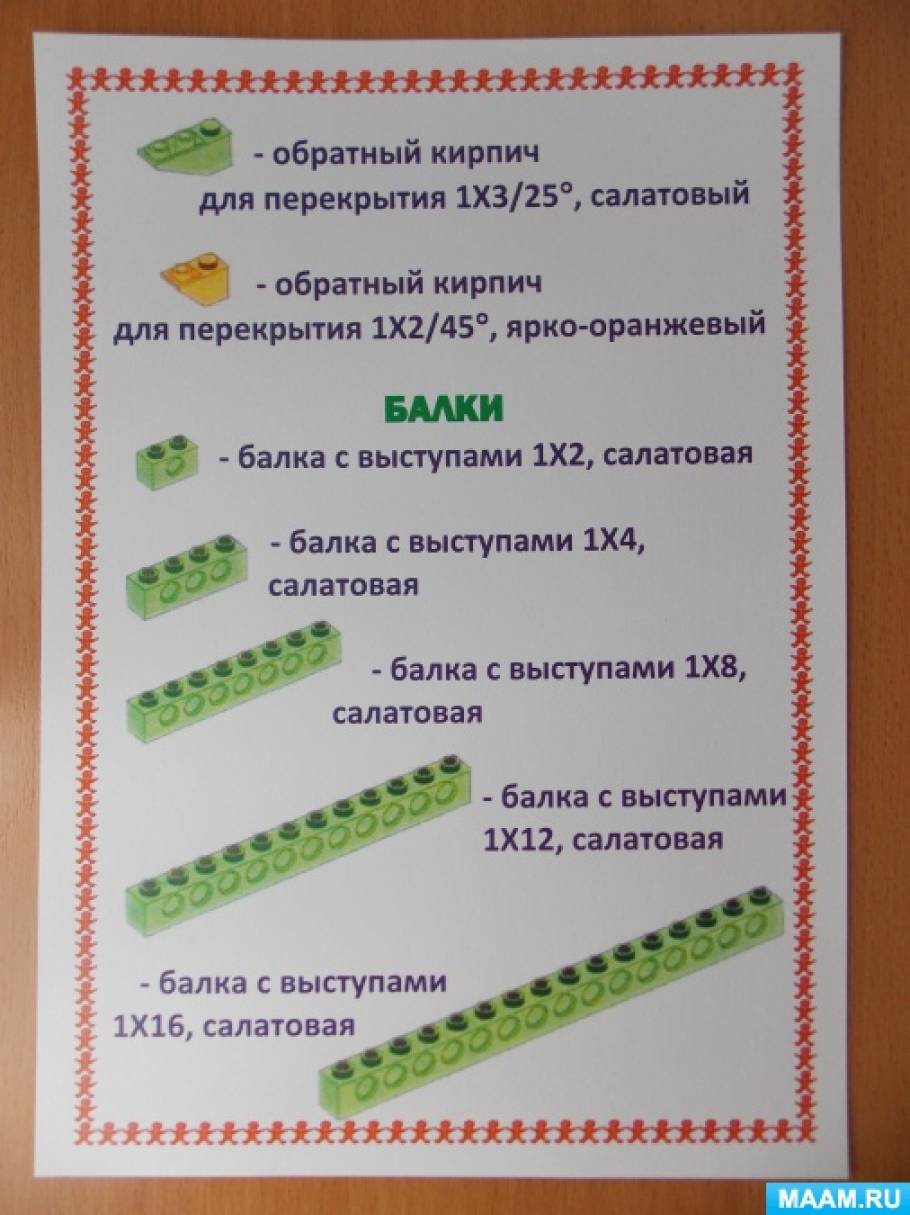 Как называются детали лего конструктора. detsad 121792 1532272624. Как называются детали лего конструктора фото. Как называются детали лего конструктора-detsad 121792 1532272624. картинка Как называются детали лего конструктора. картинка detsad 121792 1532272624