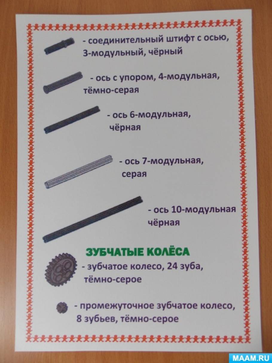 Как называются детали лего конструктора. detsad 121792 1532272670. Как называются детали лего конструктора фото. Как называются детали лего конструктора-detsad 121792 1532272670. картинка Как называются детали лего конструктора. картинка detsad 121792 1532272670