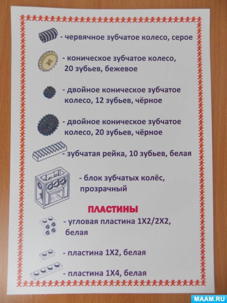 Как называются детали лего конструктора. detsad 121792 1532272694. Как называются детали лего конструктора фото. Как называются детали лего конструктора-detsad 121792 1532272694. картинка Как называются детали лего конструктора. картинка detsad 121792 1532272694