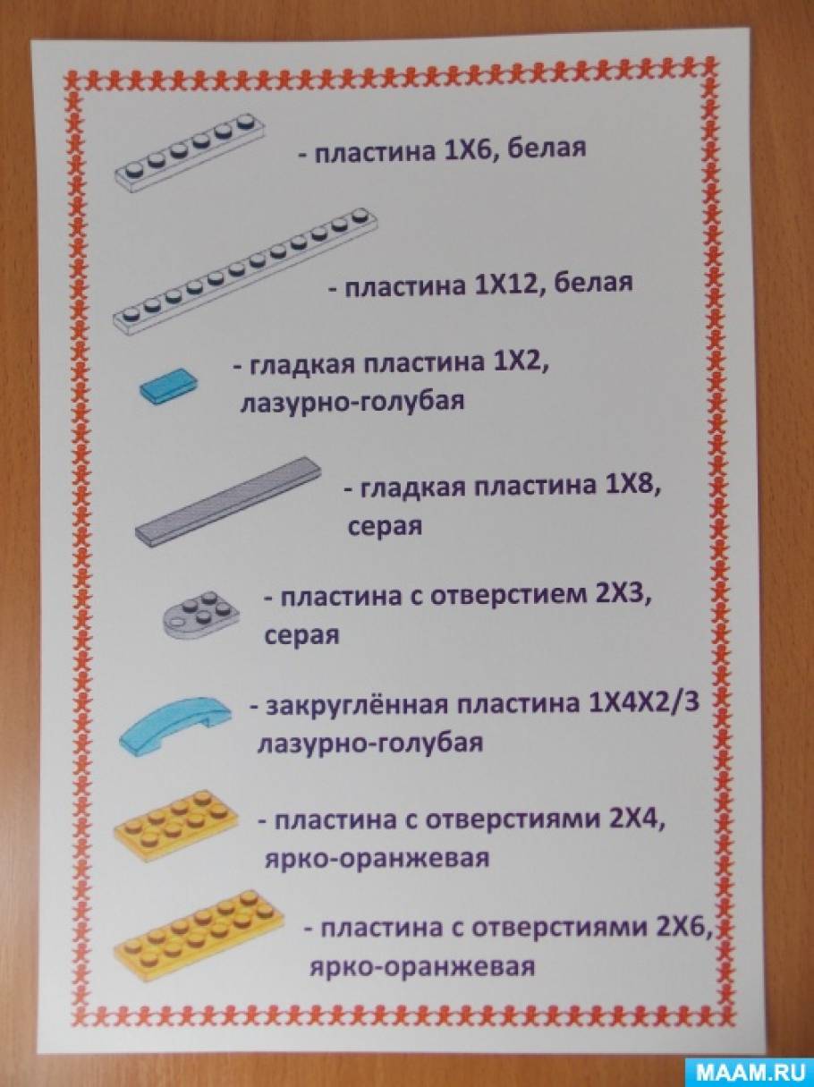 Как называются детали лего конструктора. detsad 121792 1532272718. Как называются детали лего конструктора фото. Как называются детали лего конструктора-detsad 121792 1532272718. картинка Как называются детали лего конструктора. картинка detsad 121792 1532272718