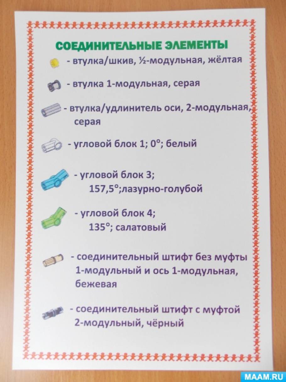 Как называются детали лего конструктора. detsad 121792 1532272771. Как называются детали лего конструктора фото. Как называются детали лего конструктора-detsad 121792 1532272771. картинка Как называются детали лего конструктора. картинка detsad 121792 1532272771
