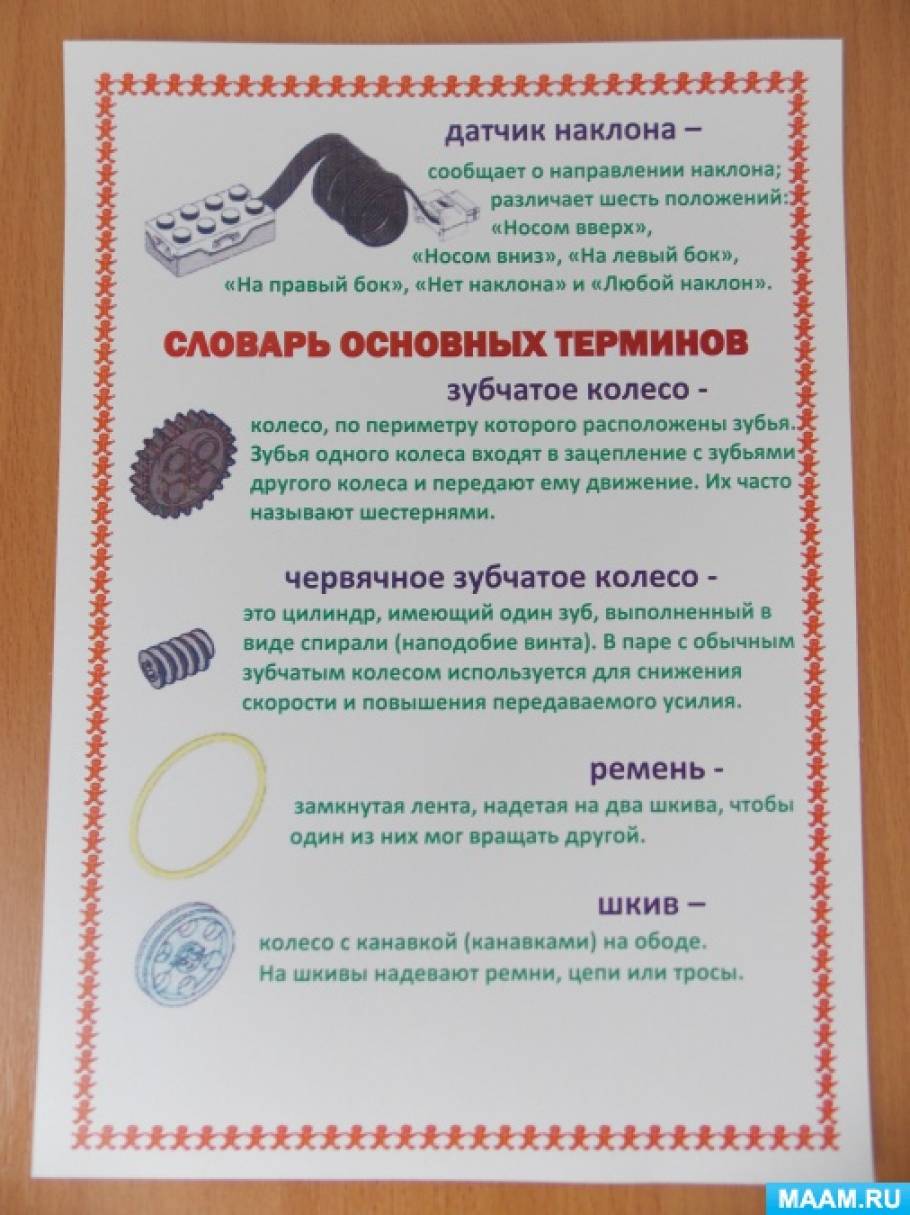Как называются детали лего конструктора. detsad 121792 1532272895. Как называются детали лего конструктора фото. Как называются детали лего конструктора-detsad 121792 1532272895. картинка Как называются детали лего конструктора. картинка detsad 121792 1532272895