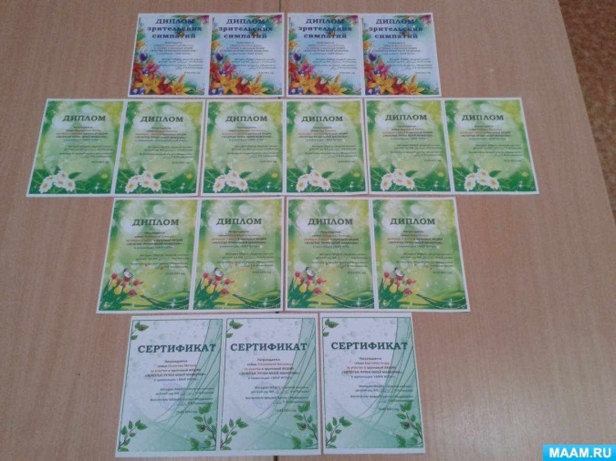 Смотреть фотографию №2 Фото №2 Участники АКЦИИ проявили вдохновение креативность фантазию