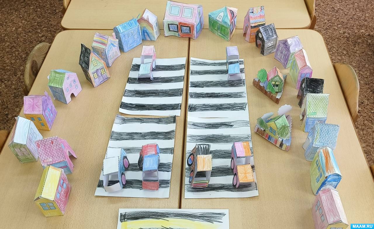 хочешь конспект. хочешь сделай мне конспект. как сделать краткий конспект. создать пакетный файл 1. конспект конспект.