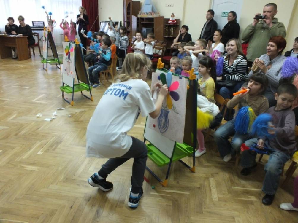 Смотреть фотографию №2 Фото №2 Задачи Укрепления психофизические качества силу быстроту выносливость ловкость гибкость