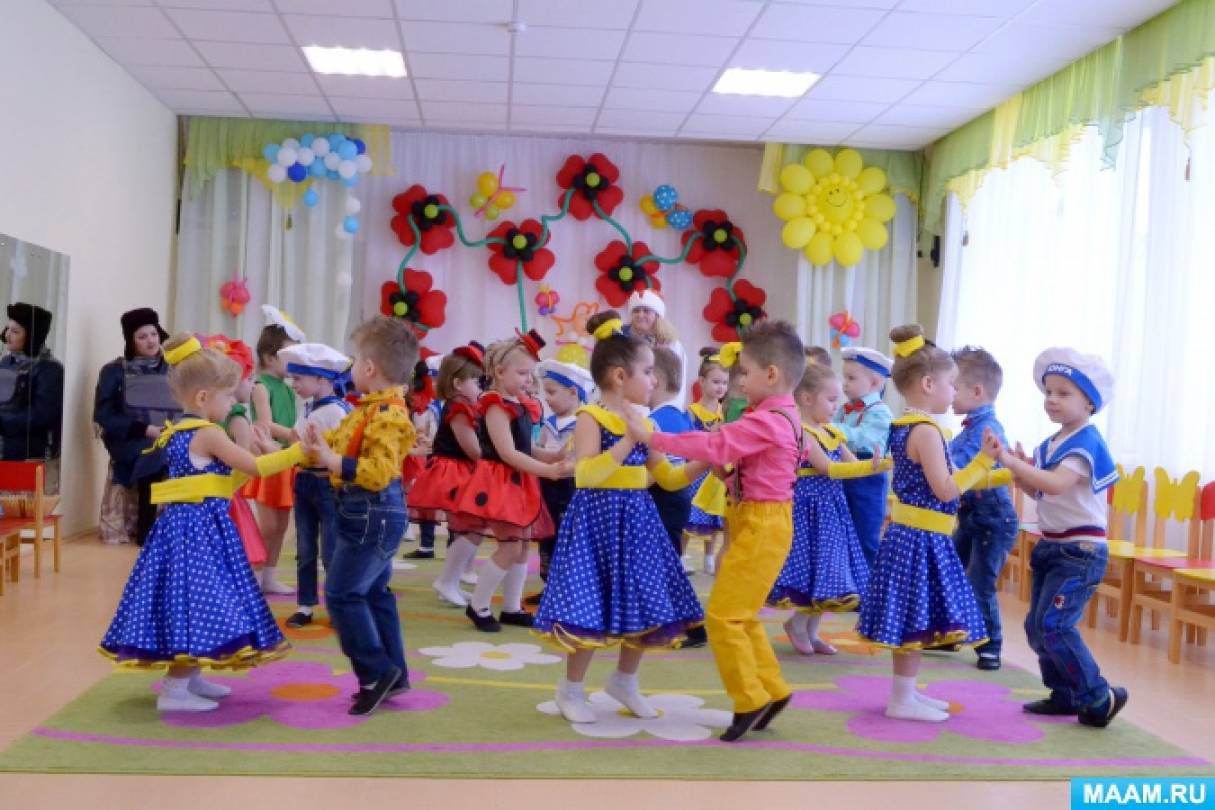 Сценка на 8 марта в детском саду подготовительная. Праздник 8 марта в подготовительной группе. Праздник 8 марта в доу. Утренник в садике. Детские сценарии к 8 марту.