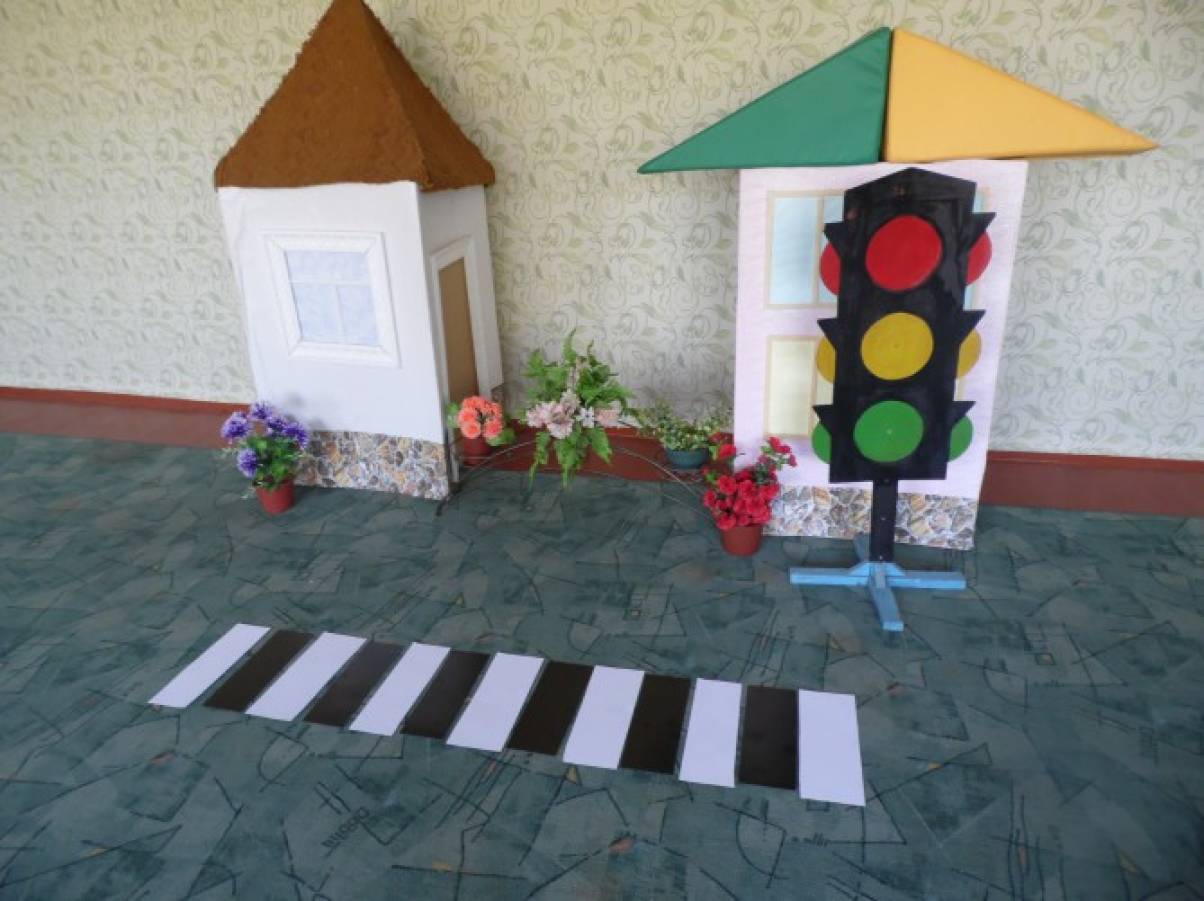 Баба аня цвелодубово отзывы