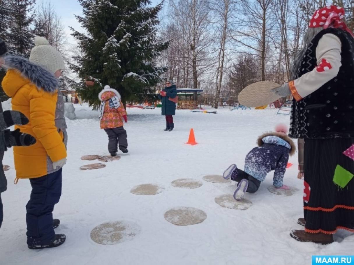 сценарии зимних спортивных праздников в детском саду. сценарии зимних спортивных праздников в детском саду. сценарии зимних спортивных праздников в детском саду. сценарии зимних спортивных праздников в детском саду. зимний праздник в детском саду на улице.