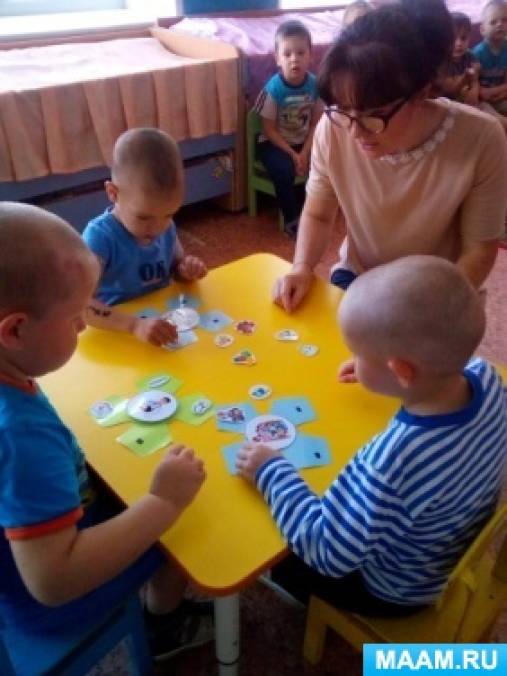 Дидактическая игра кому что нужно для работы средняя группа. Смотреть фото Дидактическая игра кому что нужно для работы средняя группа. Смотреть картинку Дидактическая игра кому что нужно для работы средняя группа. Картинка про Дидактическая игра кому что нужно для работы средняя группа. Фото Дидактическая игра кому что нужно для работы средняя группа