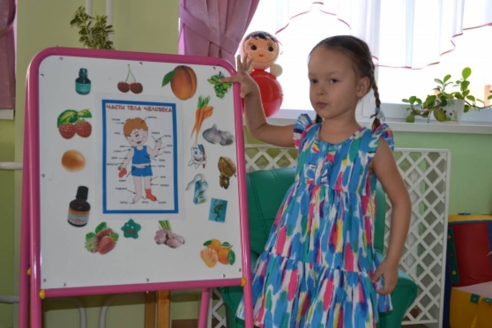 Республиканских акциях здоровый я здоровая страна. Смотреть фото Республиканских акциях здоровый я здоровая страна. Смотреть картинку Республиканских акциях здоровый я здоровая страна. Картинка про Республиканских акциях здоровый я здоровая страна. Фото Республиканских акциях здоровый я здоровая страна