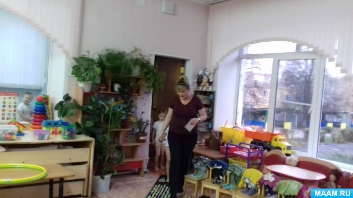 Конспект бодрящей гимнастики после сна в средней группе таблица. detsad 1222377 1590415658. Конспект бодрящей гимнастики после сна в средней группе таблица фото. Конспект бодрящей гимнастики после сна в средней группе таблица-detsad 1222377 1590415658. картинка Конспект бодрящей гимнастики после сна в средней группе таблица. картинка detsad 1222377 1590415658. Конспект гимнастики после сна для средней группы.