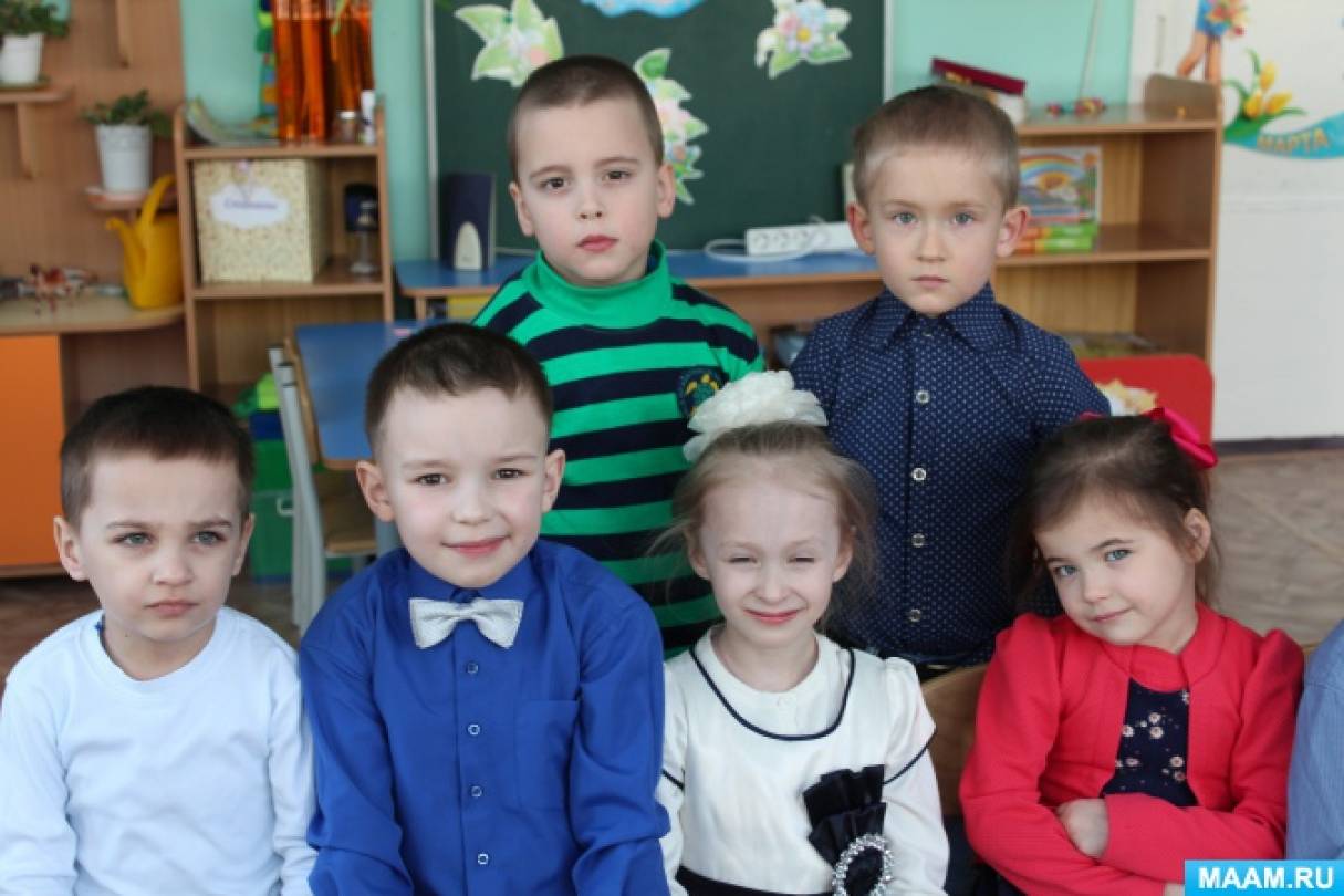 Сценарий праздника 8 марта Фото Сценарий праздника 8 марта