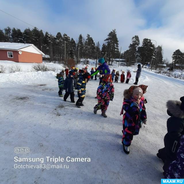 �������� ����������� �� ����� ��� ����� ���� ���������� ����� ���� �� ��������� ���������