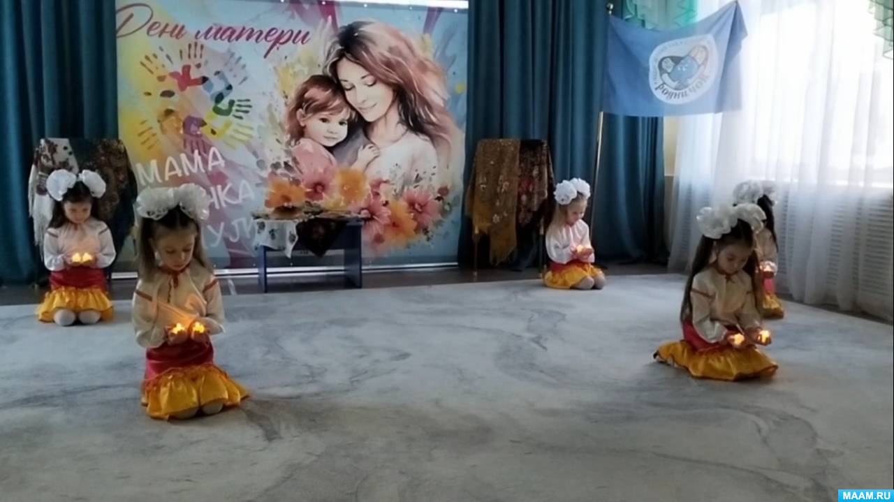 �������� ��������� ����� ������-������� ��� ����� �������� ����������� ��������