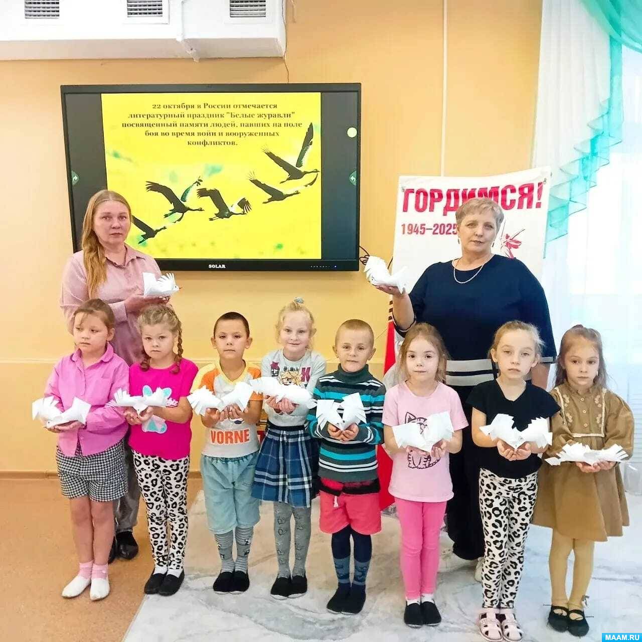 �������� ������ ����� ����� �������� ��� ����� �������� ����������� ��������