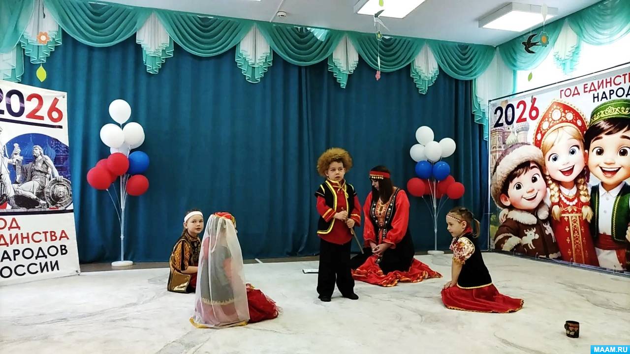 �������� ����������� �������� ���頗 ������������� ��� ����� �������� ����������� ��������