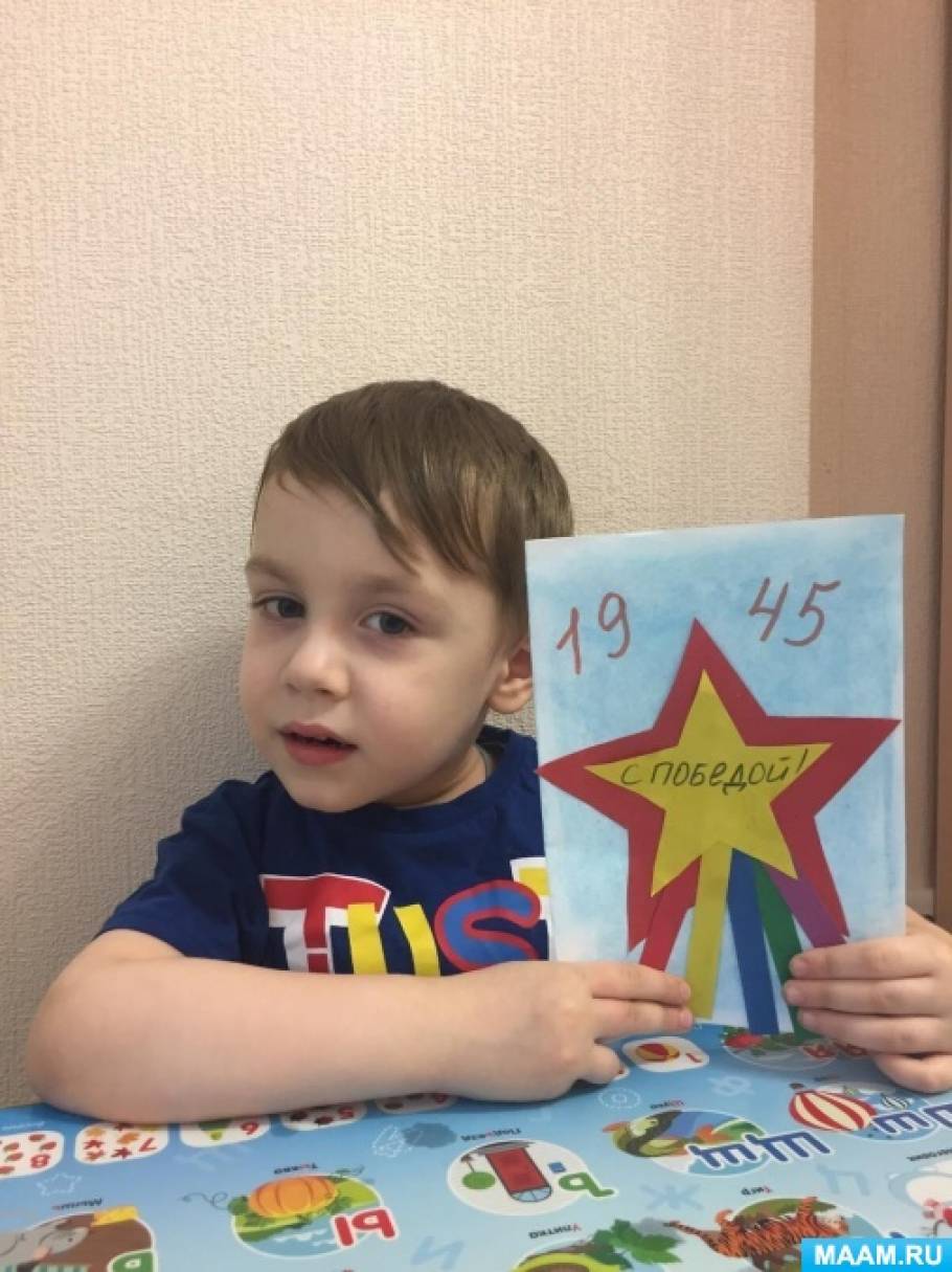 Смотреть фотографию №3 Фото №3 Ягодки и их родители не унывают