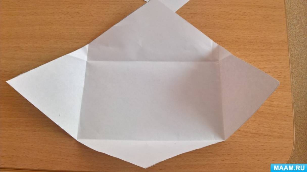 detsad 1224233 1531392479