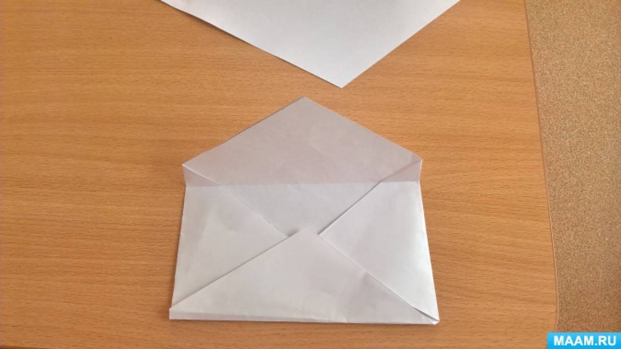 detsad 1224233 1531392501