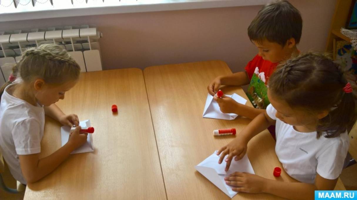 detsad 1224233 1531392578