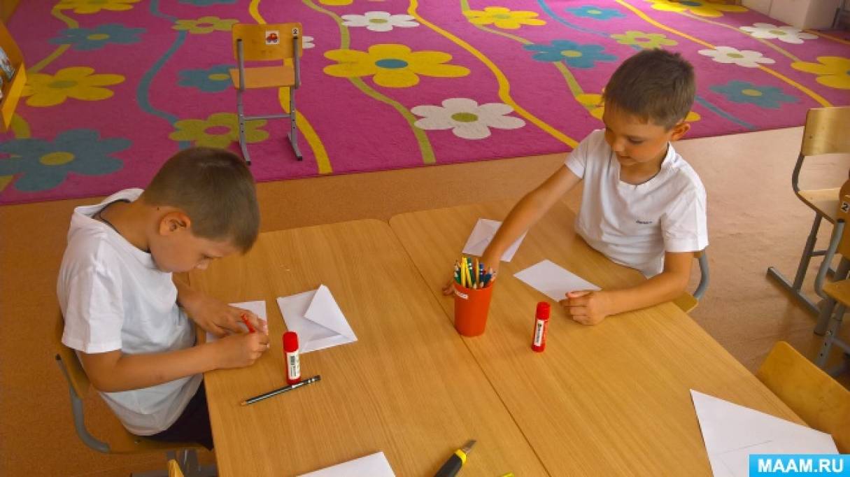 detsad 1224233 1531392606