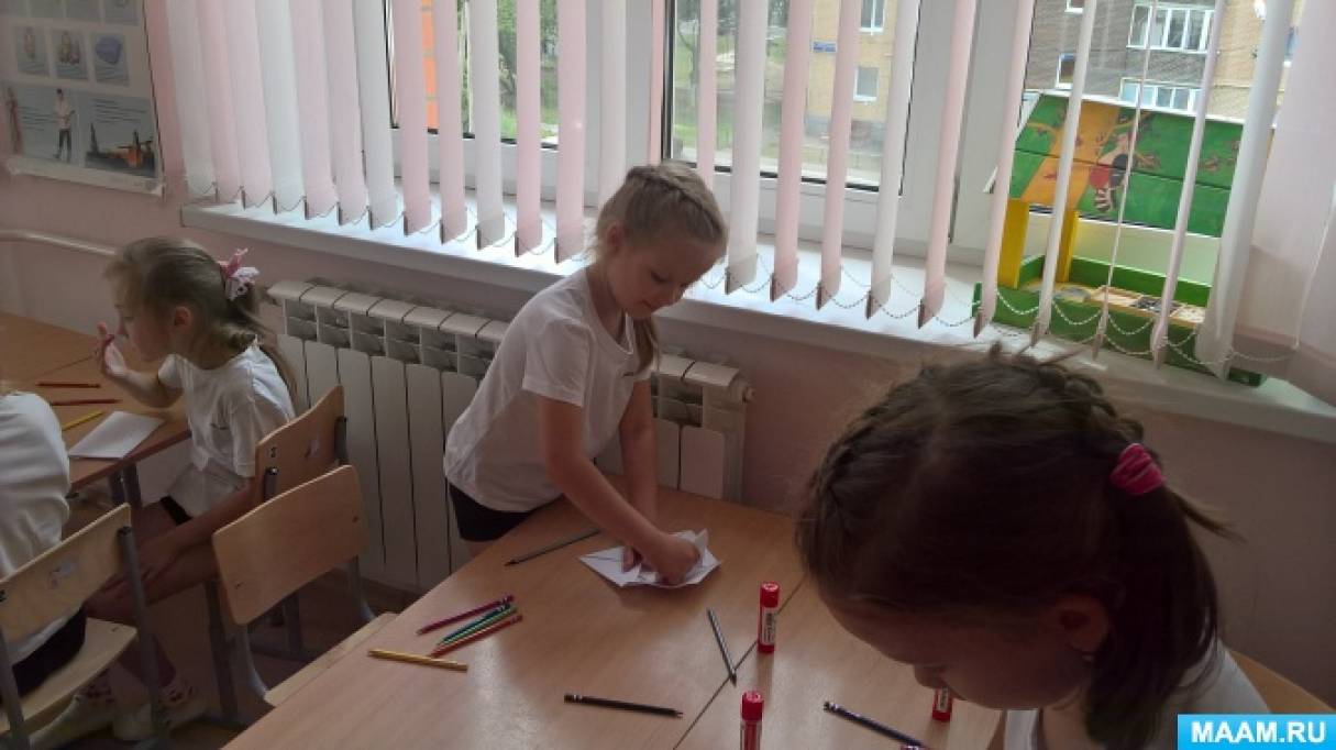 detsad 1224233 1531392764