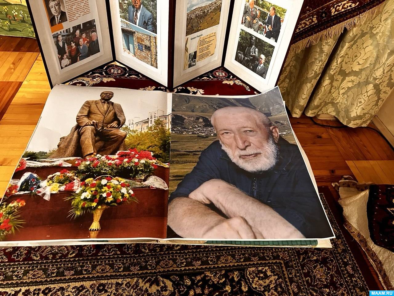 ����������� ���������� ����� ������, ������������ � ������������ 100-����� ������ ���������