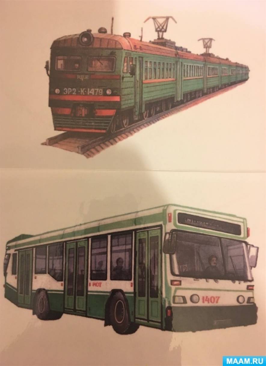 Таки Таки Паровозик Новогодний Таки Таки Паровозик Новогодний