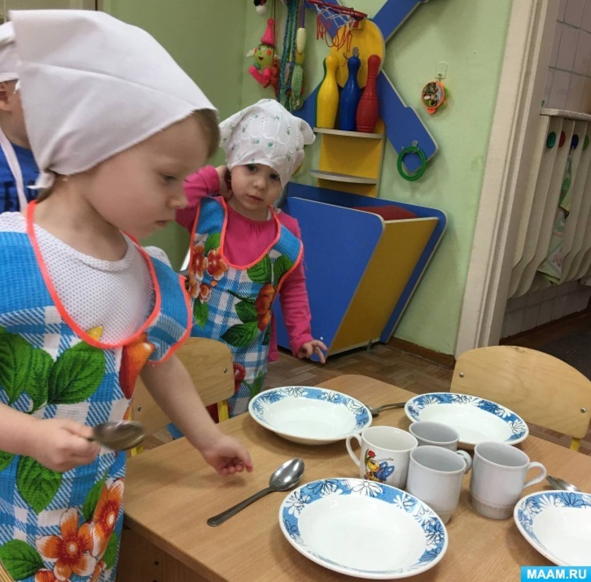 Чем поиграть с ребенком 2 года. Смотреть фото Чем поиграть с ребенком 2 года. Смотреть картинку Чем поиграть с ребенком 2 года. Картинка про Чем поиграть с ребенком 2 года. Фото Чем поиграть с ребенком 2 года