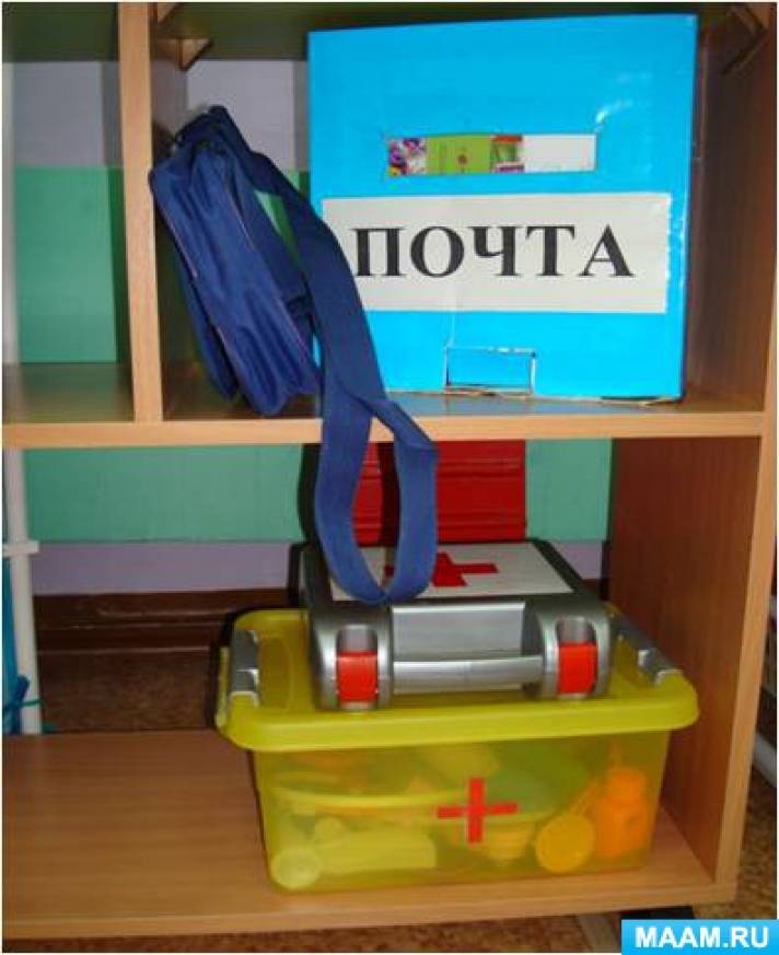 Развивающая среда в средней группе по фгос что должно быть список. Смотреть фото Развивающая среда в средней группе по фгос что должно быть список. Смотреть картинку Развивающая среда в средней группе по фгос что должно быть список. Картинка про Развивающая среда в средней группе по фгос что должно быть список. Фото Развивающая среда в средней группе по фгос что должно быть список