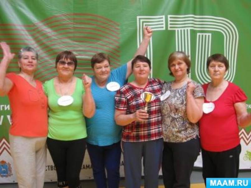 Смотреть фотографию №1 Фото №1 Малые олимпийские игры Будь здоров Всегда здоров Выездное мероприятие состоялось в спортивном комплексе Молодежный