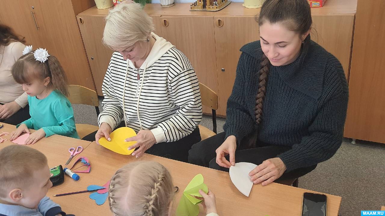 �������� ����������� � 8 ����� ��������� ���������� ��� ����� 5�7 ���