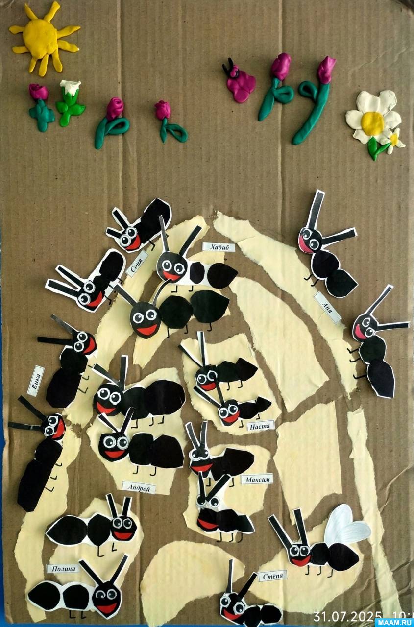 ��������� � ������ �������� ����������� �������� ������������� ���-����������