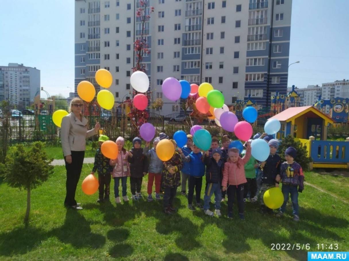 Оформление групп. Воспитателям детских садов, школьным учителям и ...
