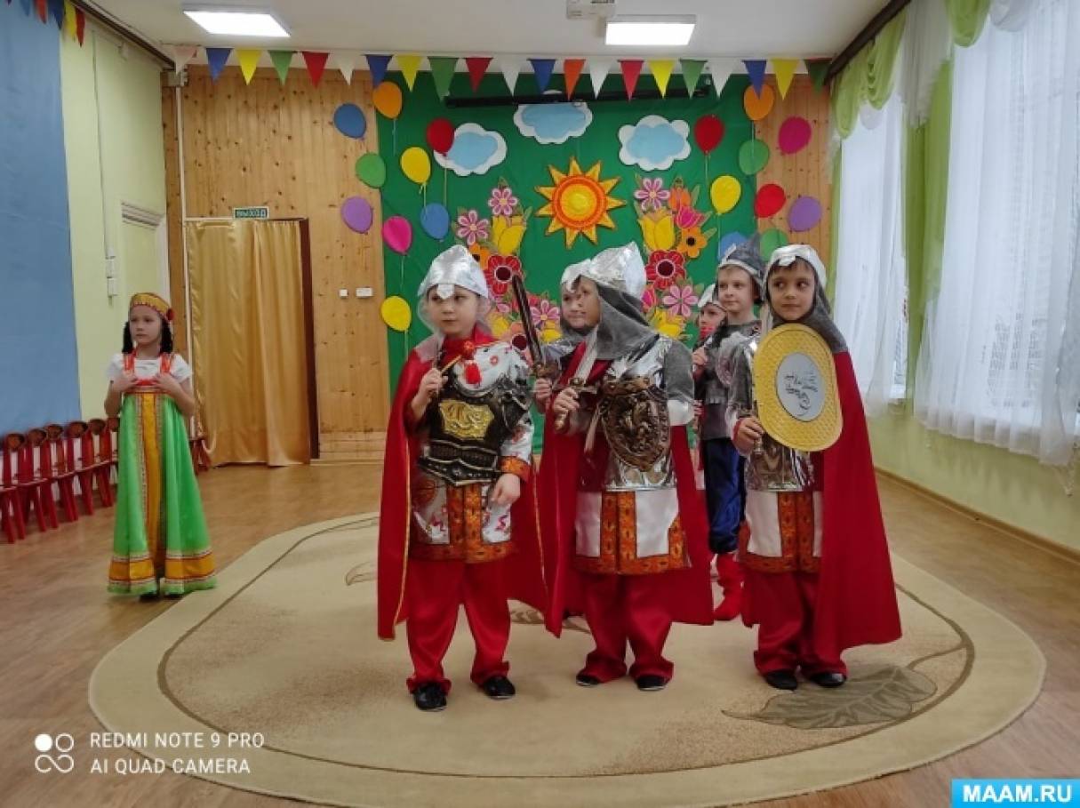 Туруханский районный дом культуры. Ансамбль жарки. Туруханский РДК летние площадки. Фото Туруханский РДК.