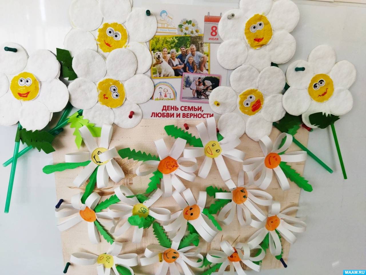 ������-����� ������� �� ������ ������ � �������� ��� �������� �������ࠗ ������ �������� � ����� ��� ������� ������������