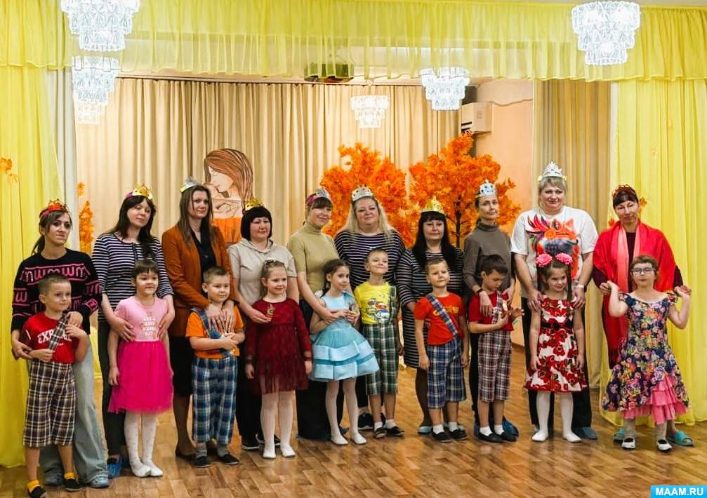 �������� ����������� � ��� ������ ����� ������ ��������!� ��� ������� ������������