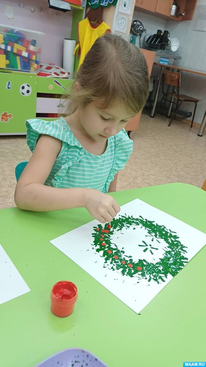 �������� ������� �� ��������� ����������� ��������� � ������� ������ ��������� �������������� �����