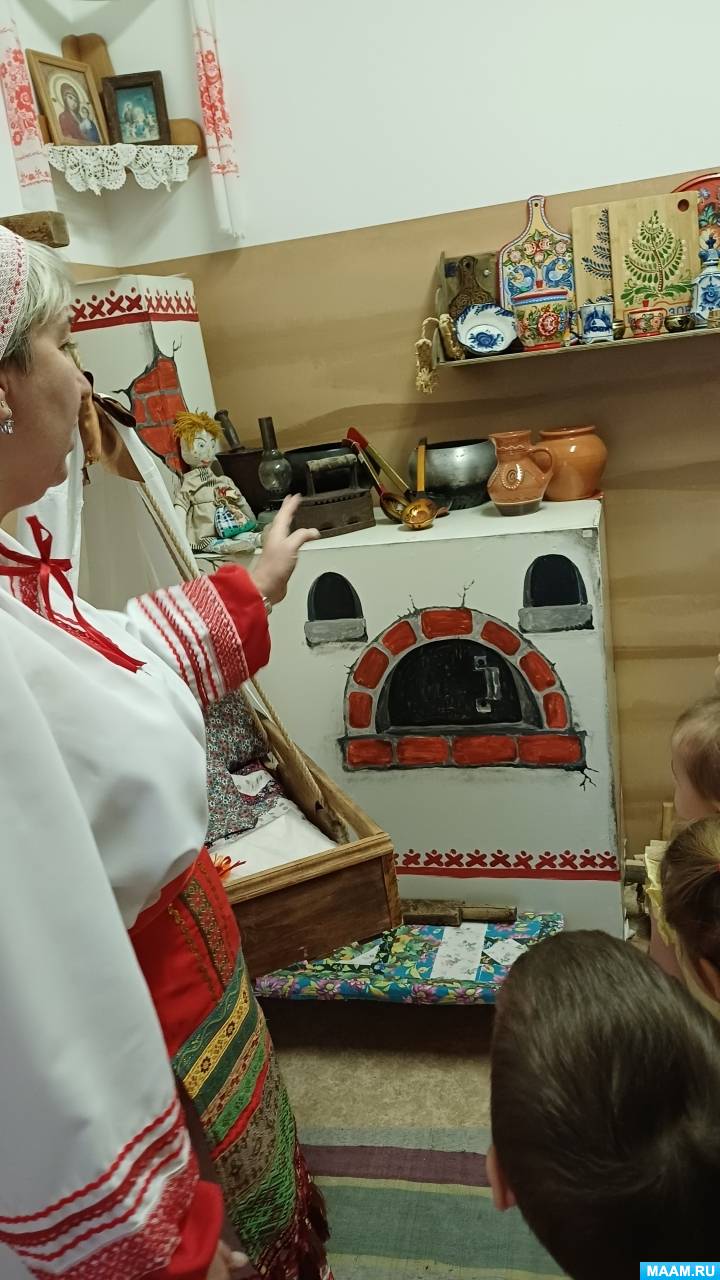 �������� ������� � ������� ������ ������������ � ������� ����. ������ ��������� ������