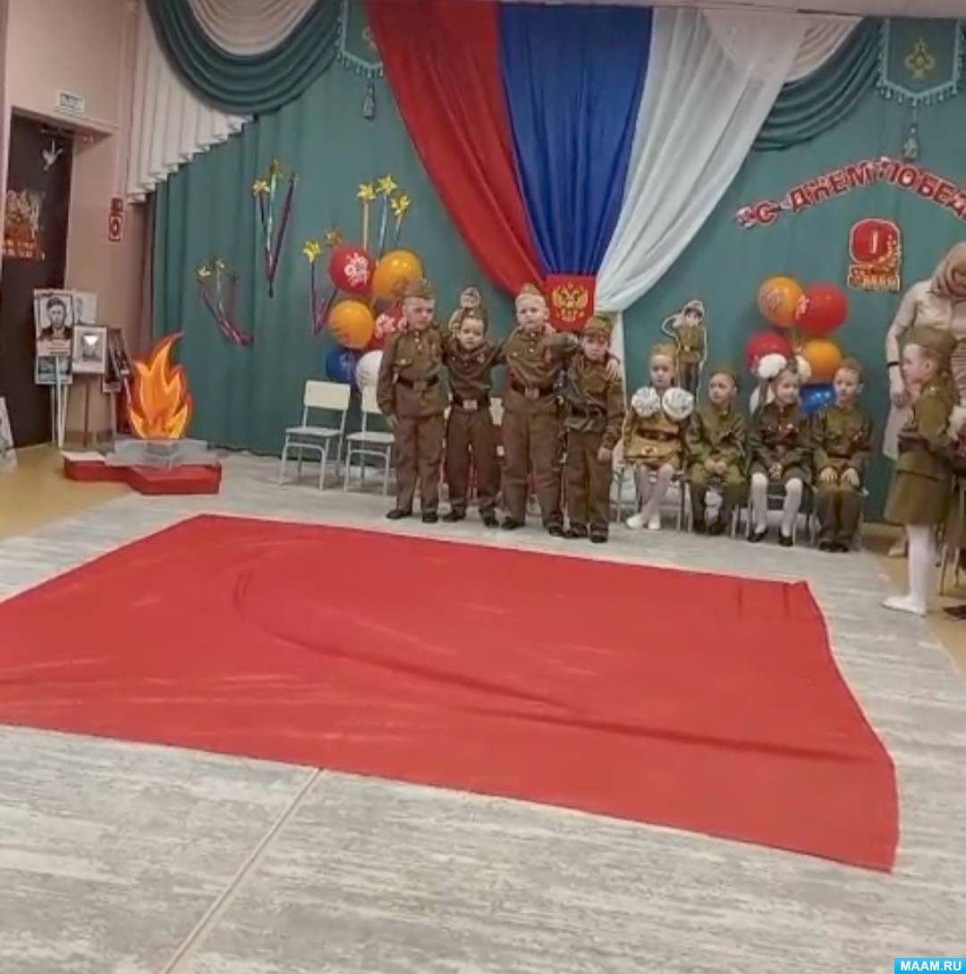 Смотреть фотографию №2 Фото №2 Романенко Елена Александровна музыкальный руководитель высшей квалификационной категории