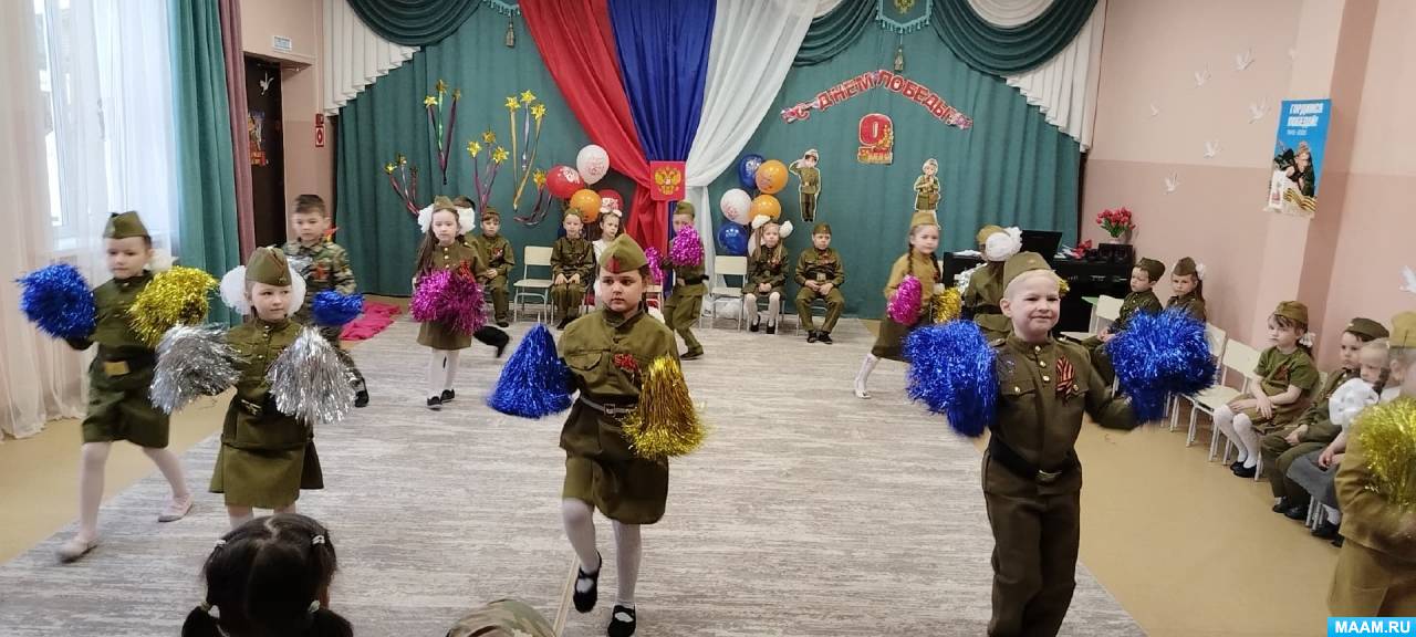 Смотреть фотографию №4 Фото №4 Публикация Фотоотчет с концерта посвященного летию Великой Победы Спасибо деду за Победу размещена в разделах День Победы мая День Победы